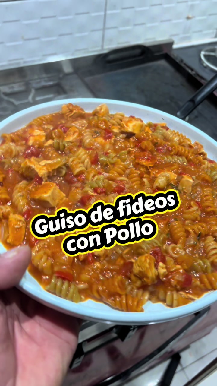 @Ferchu_grill