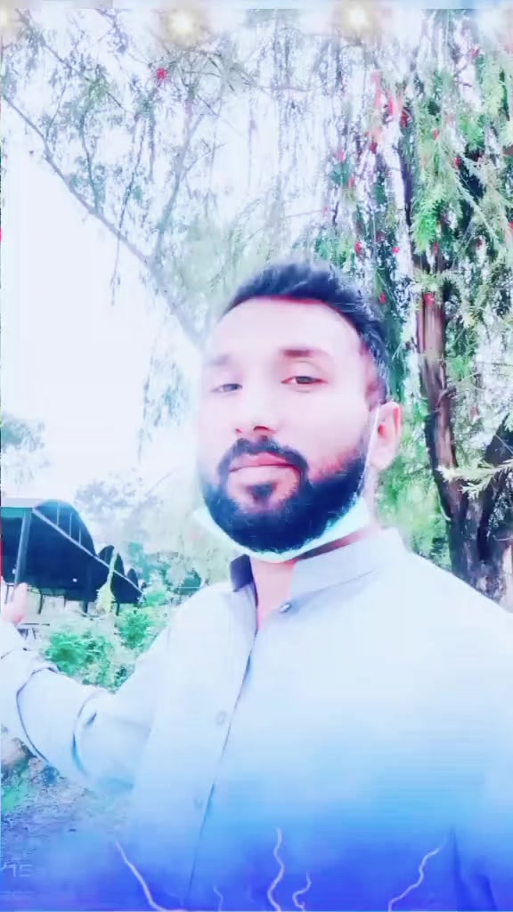 @Munda Sialkoti