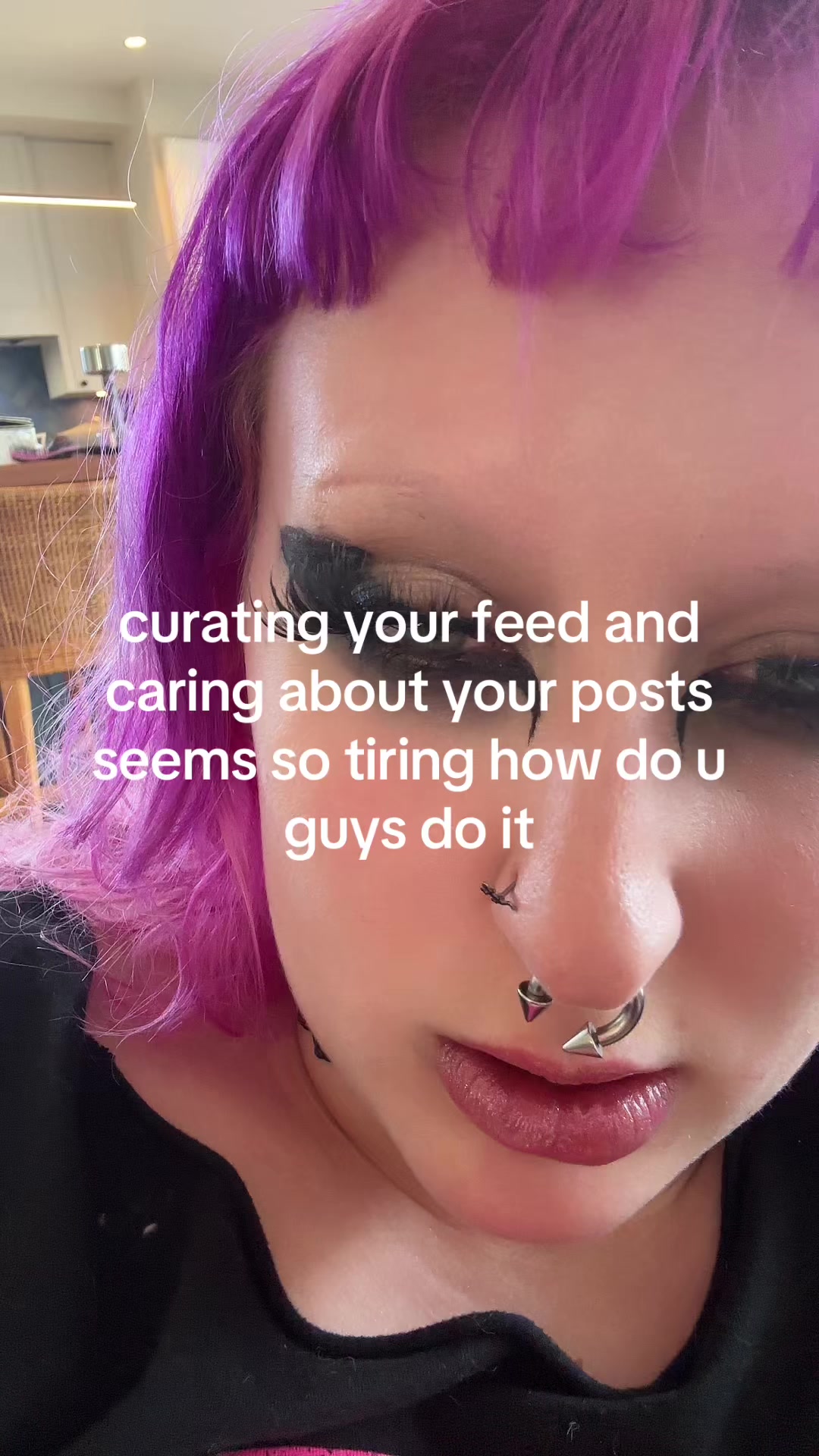 @raptureking6