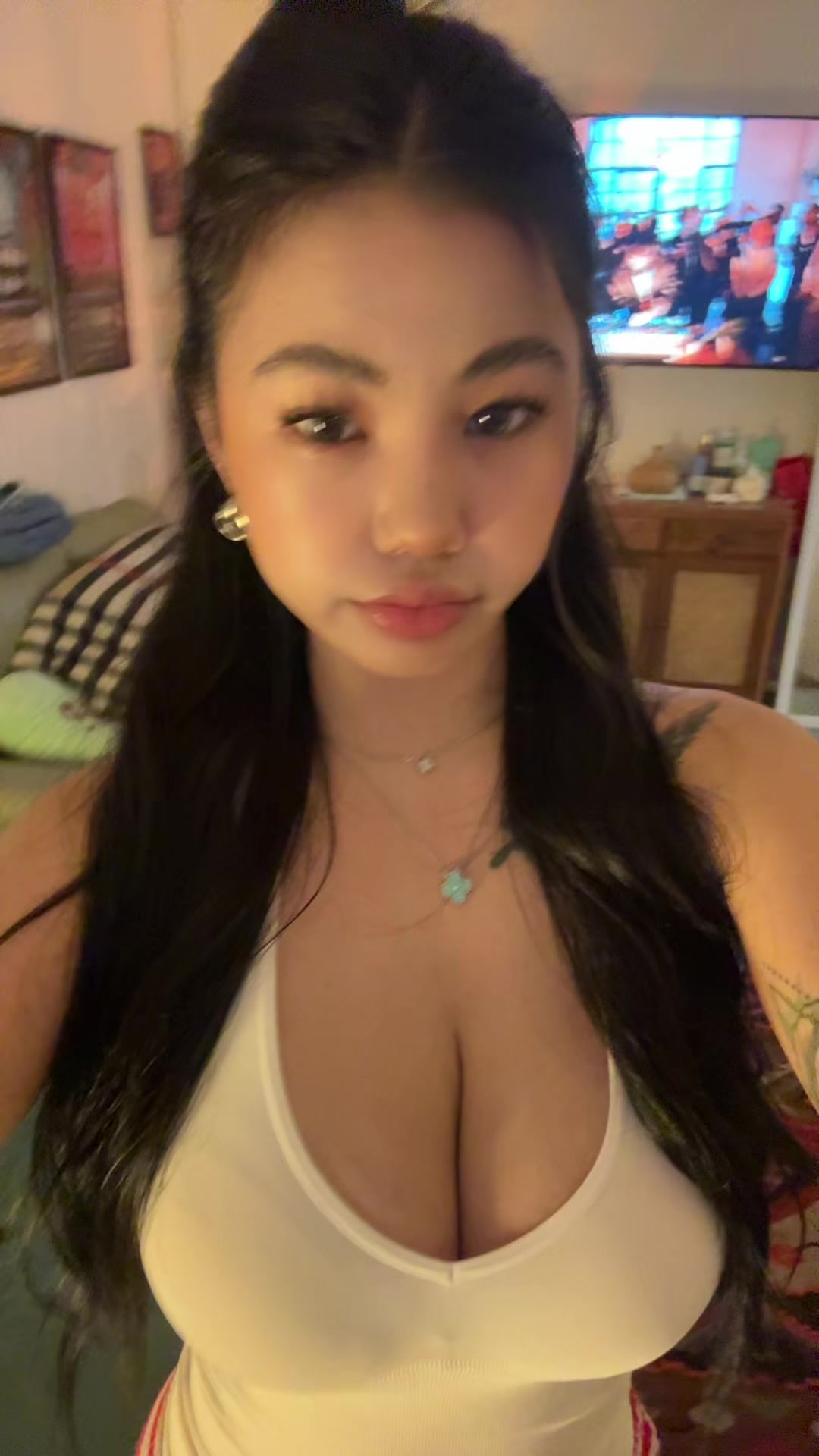 @jessfinn