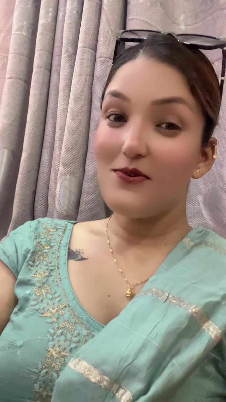 @साहेबा🌸सुपु