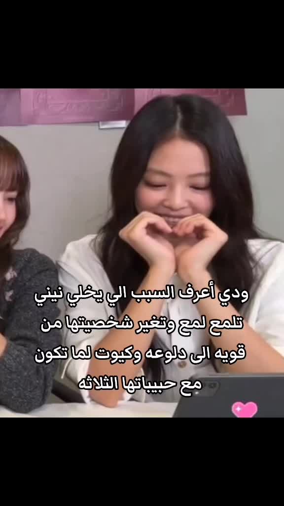 @صحراء