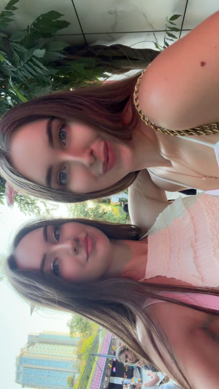 @swweet.cherry