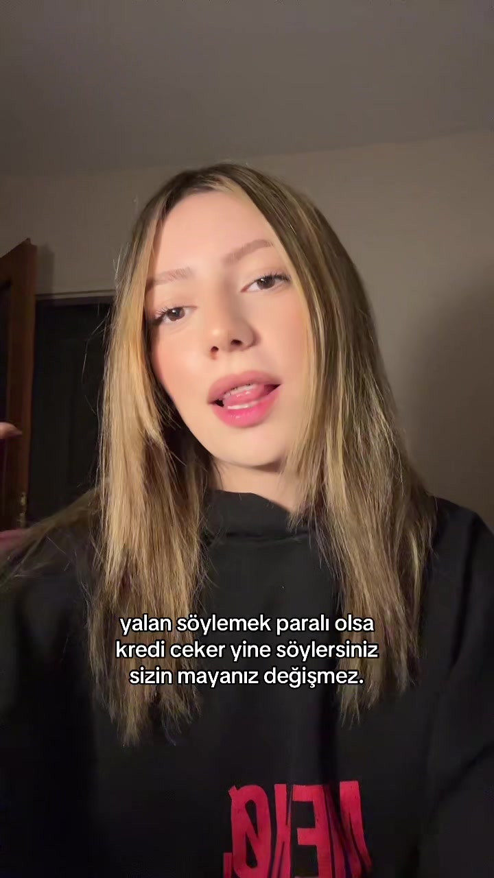 @hiranurguemues