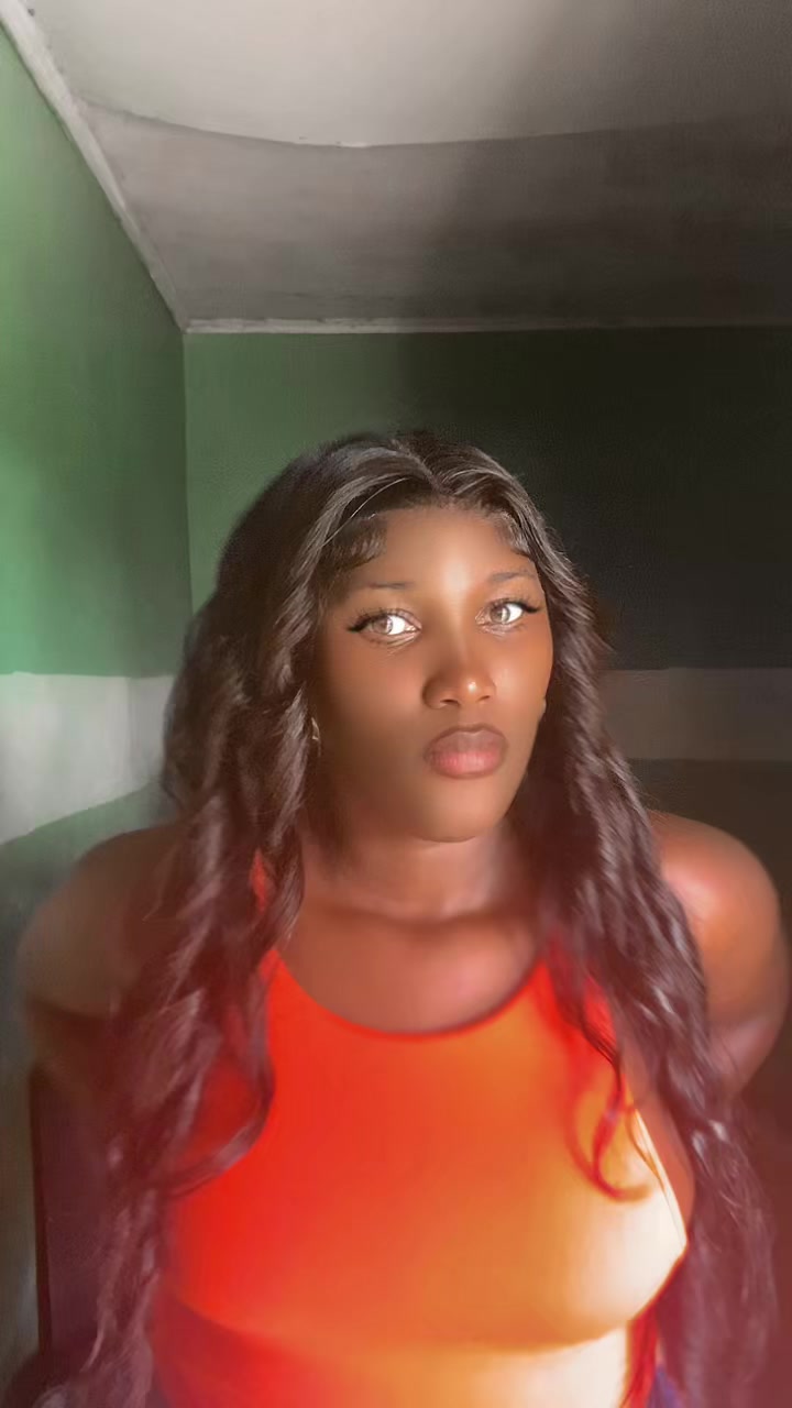 @alexalexus97