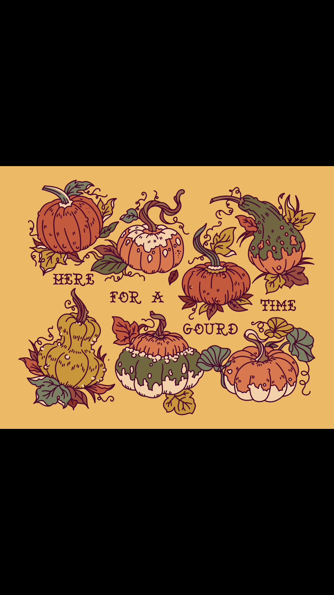 @callqueen.png