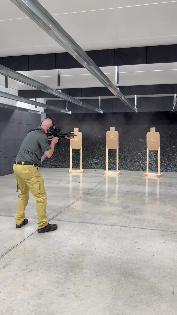 @GUNTRYWV