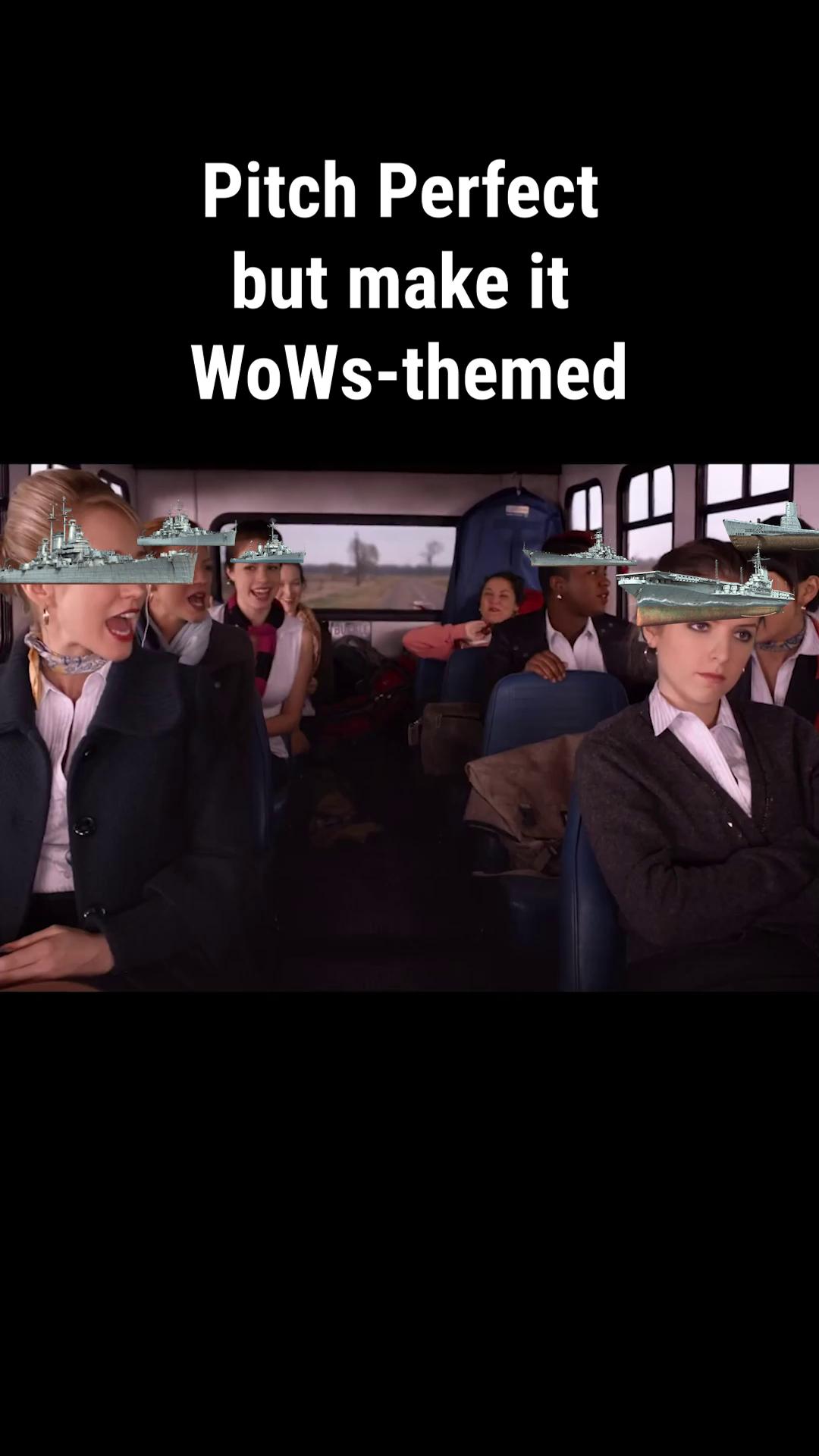@WorldOfWarships