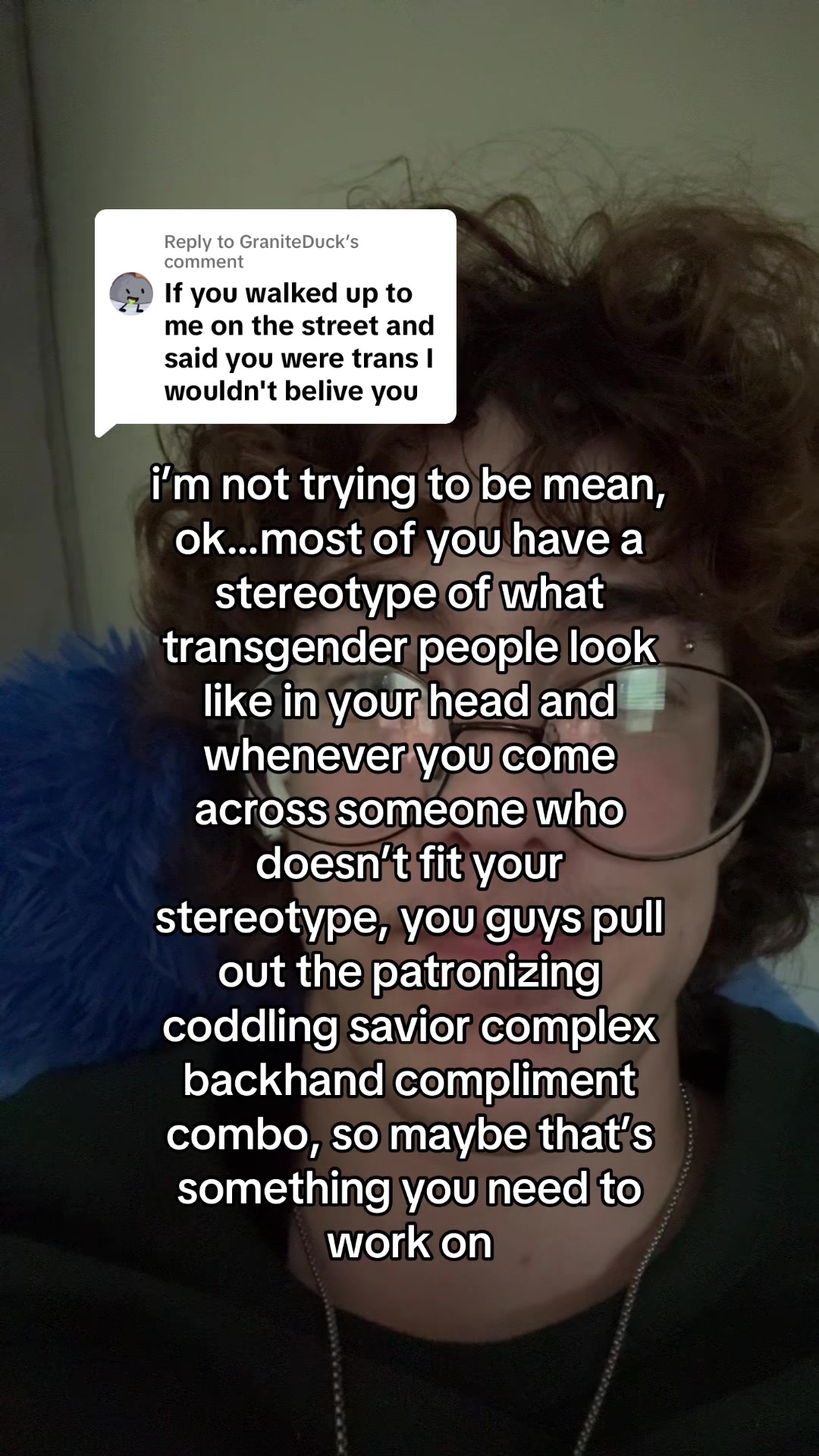@Atticus