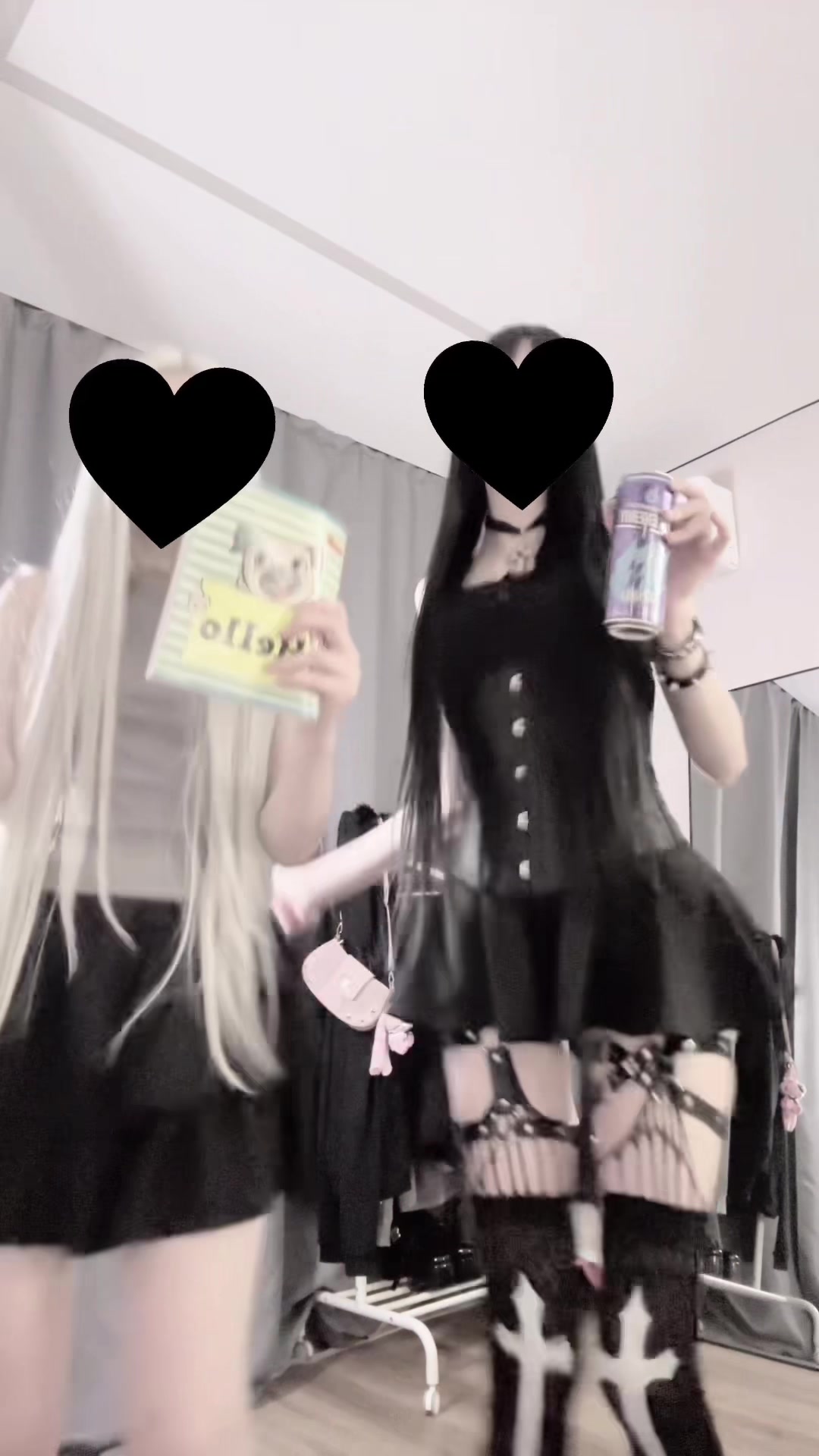 @тгк: sonyummy