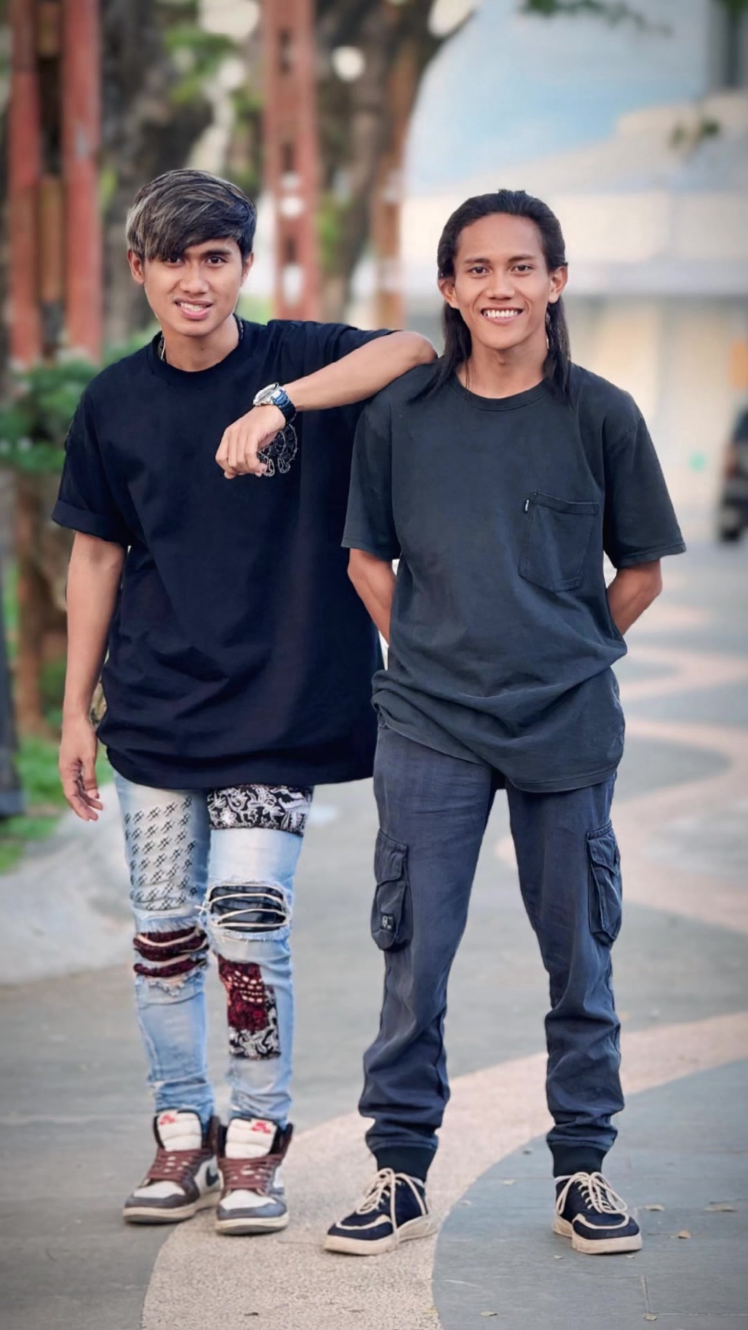 @Rama Dani_2
