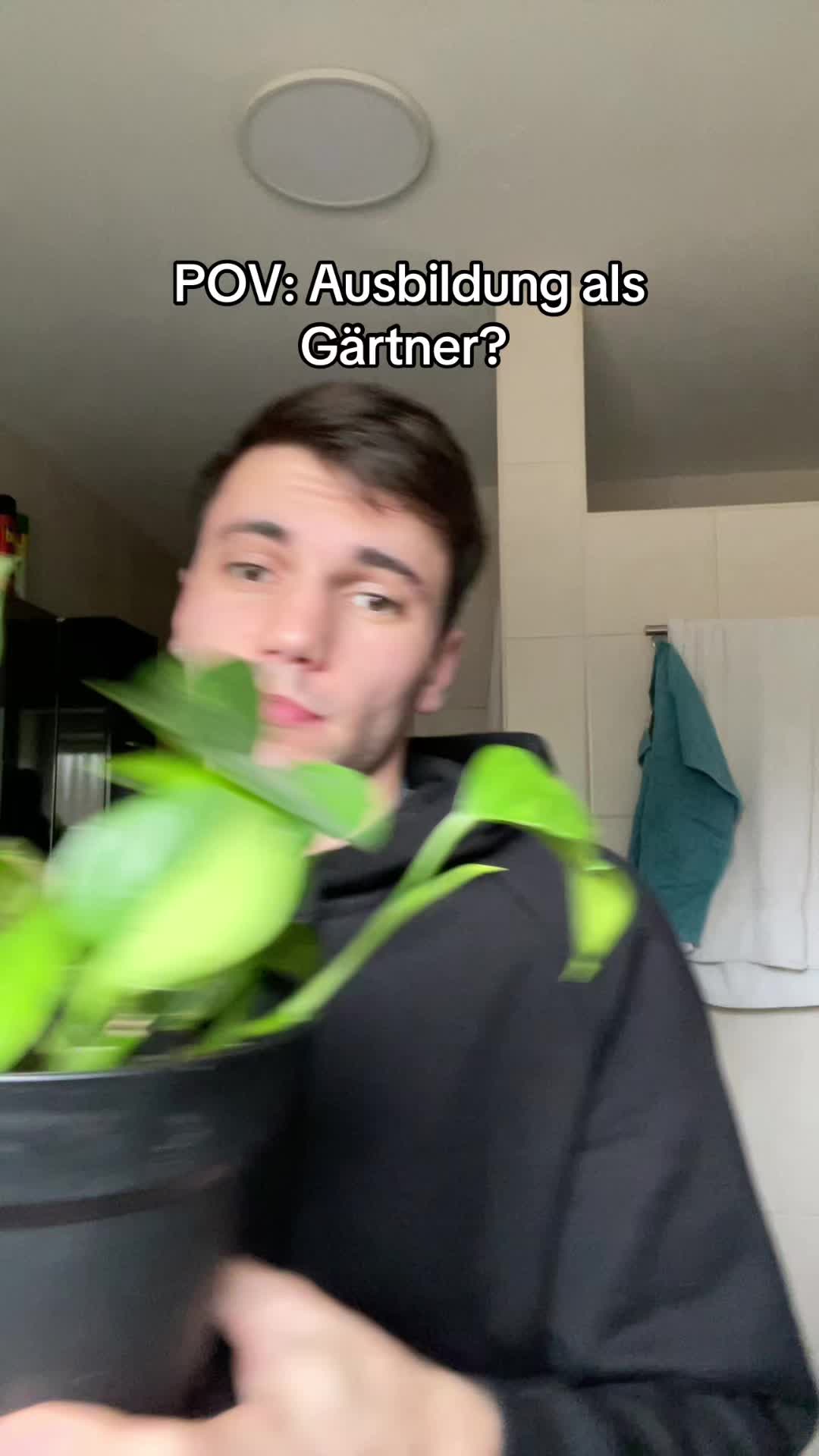@Pavel:)
