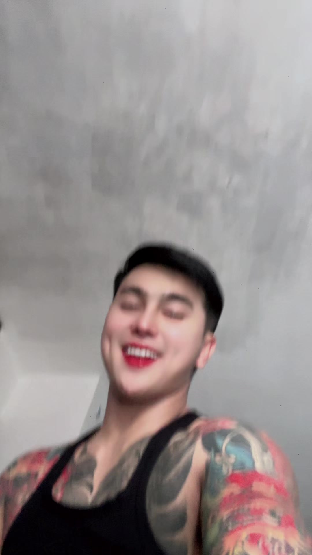 @Prince keycee