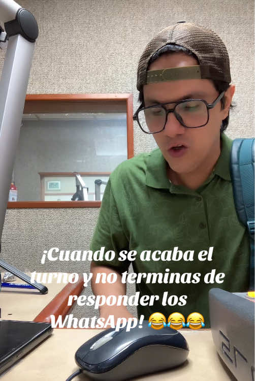 @Fusión 90.1 FM