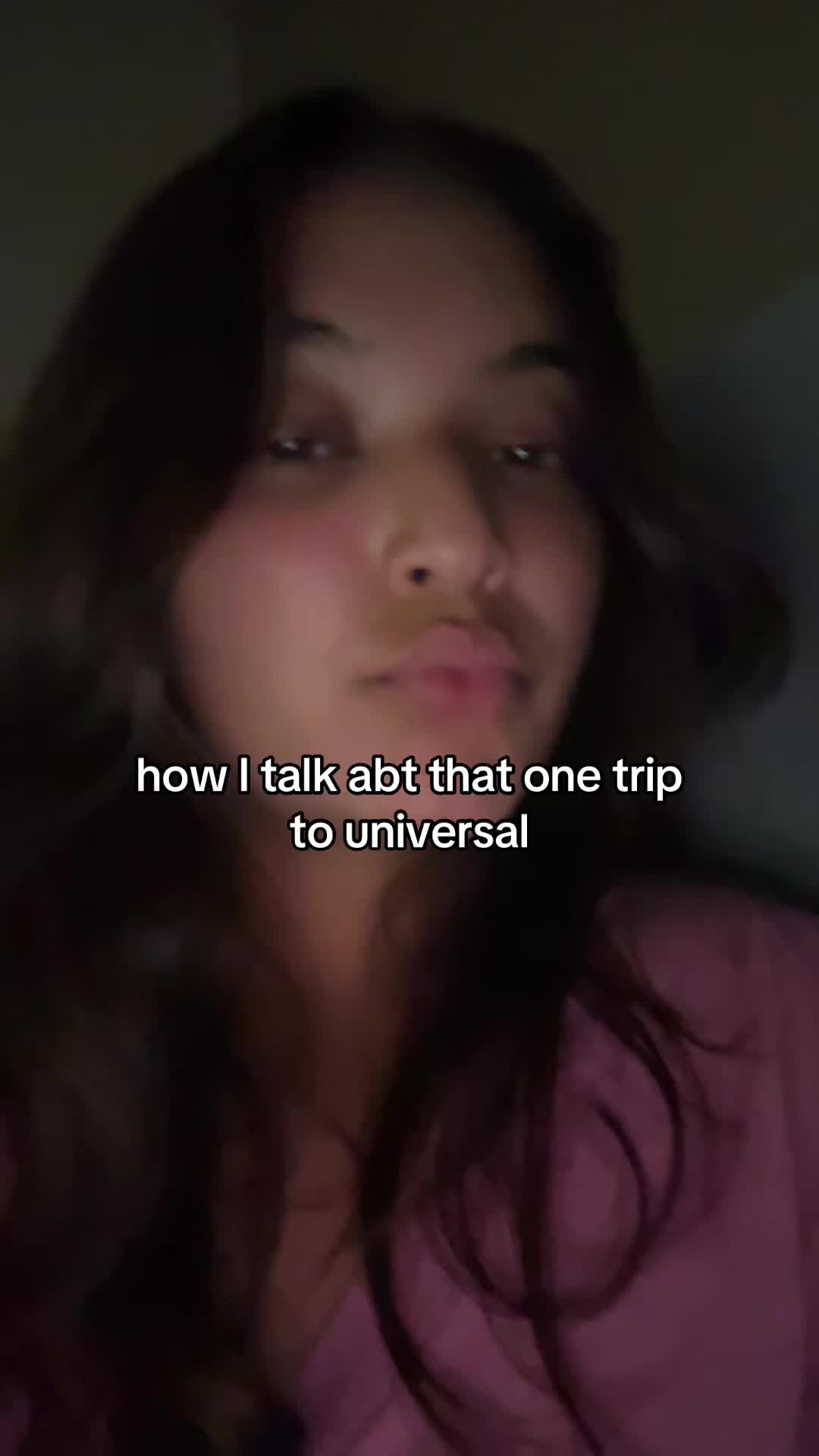 @Liz💋