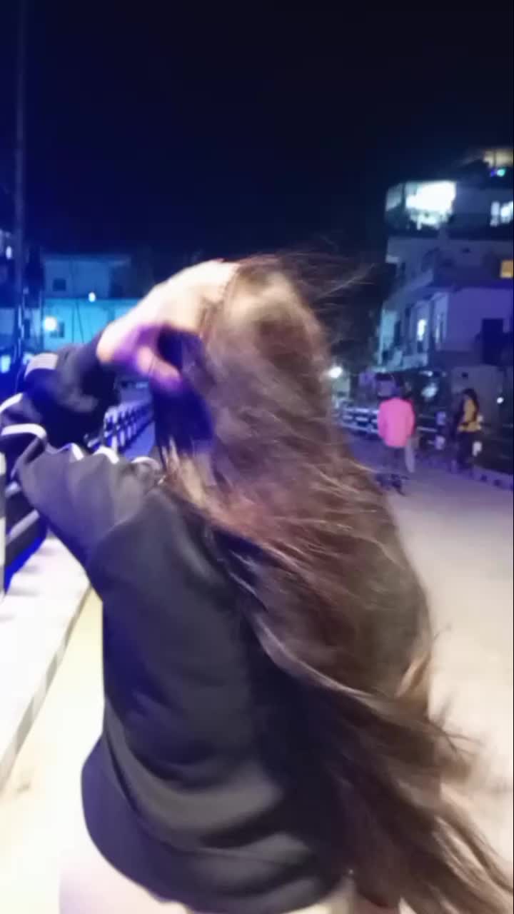 @Anjanamagar
