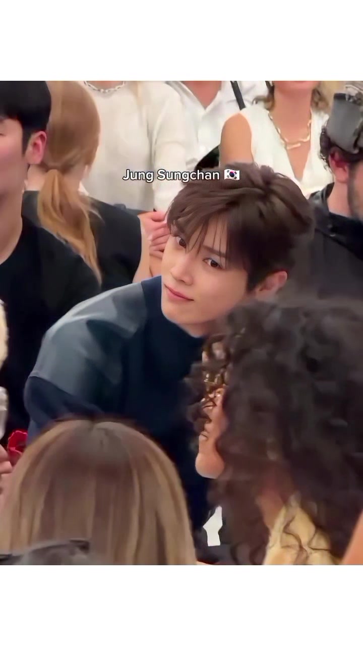 @Sunny Nuna ๐ป๐ค โก Chan
