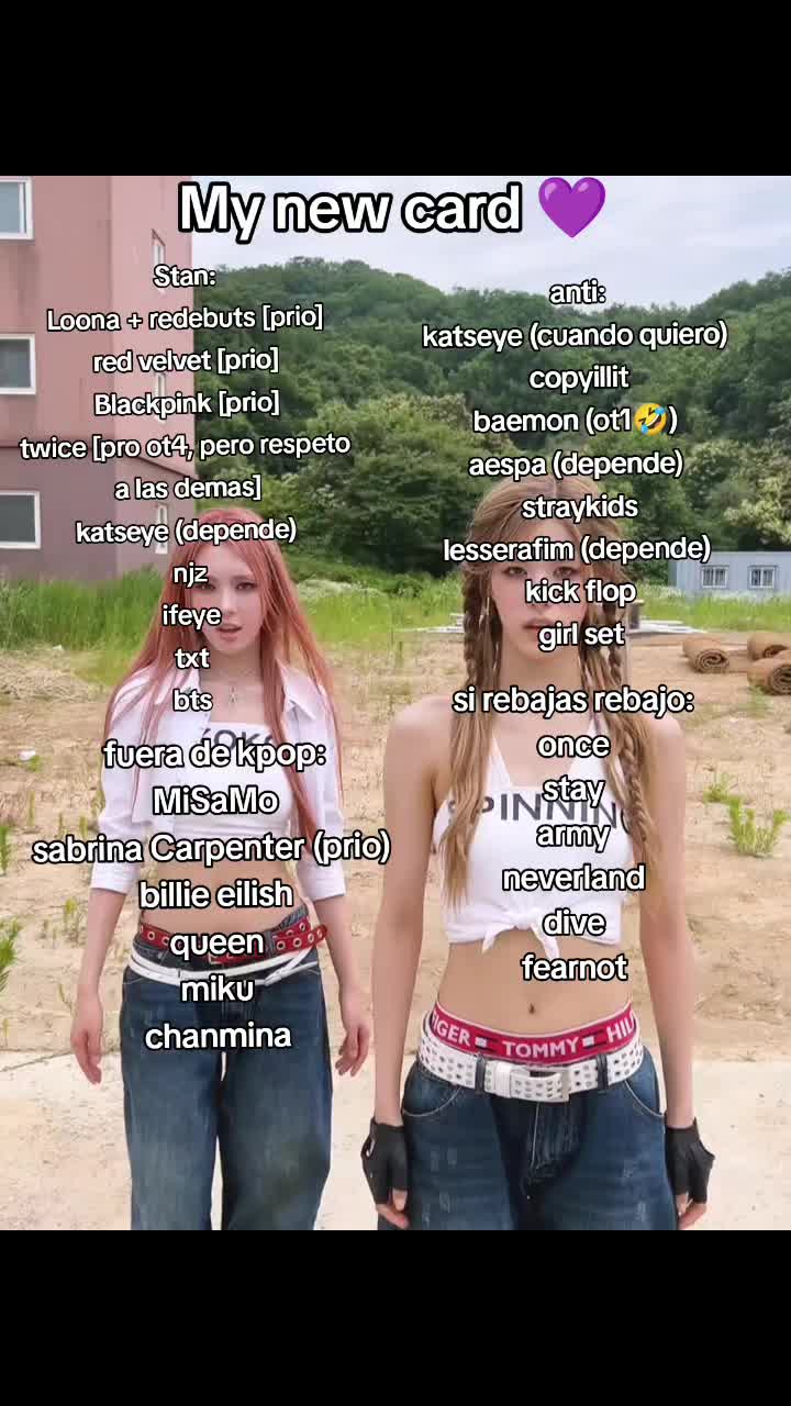 @𝐁est 𝐙orrita 𝐎nce⁹⁴⁵😳🔥