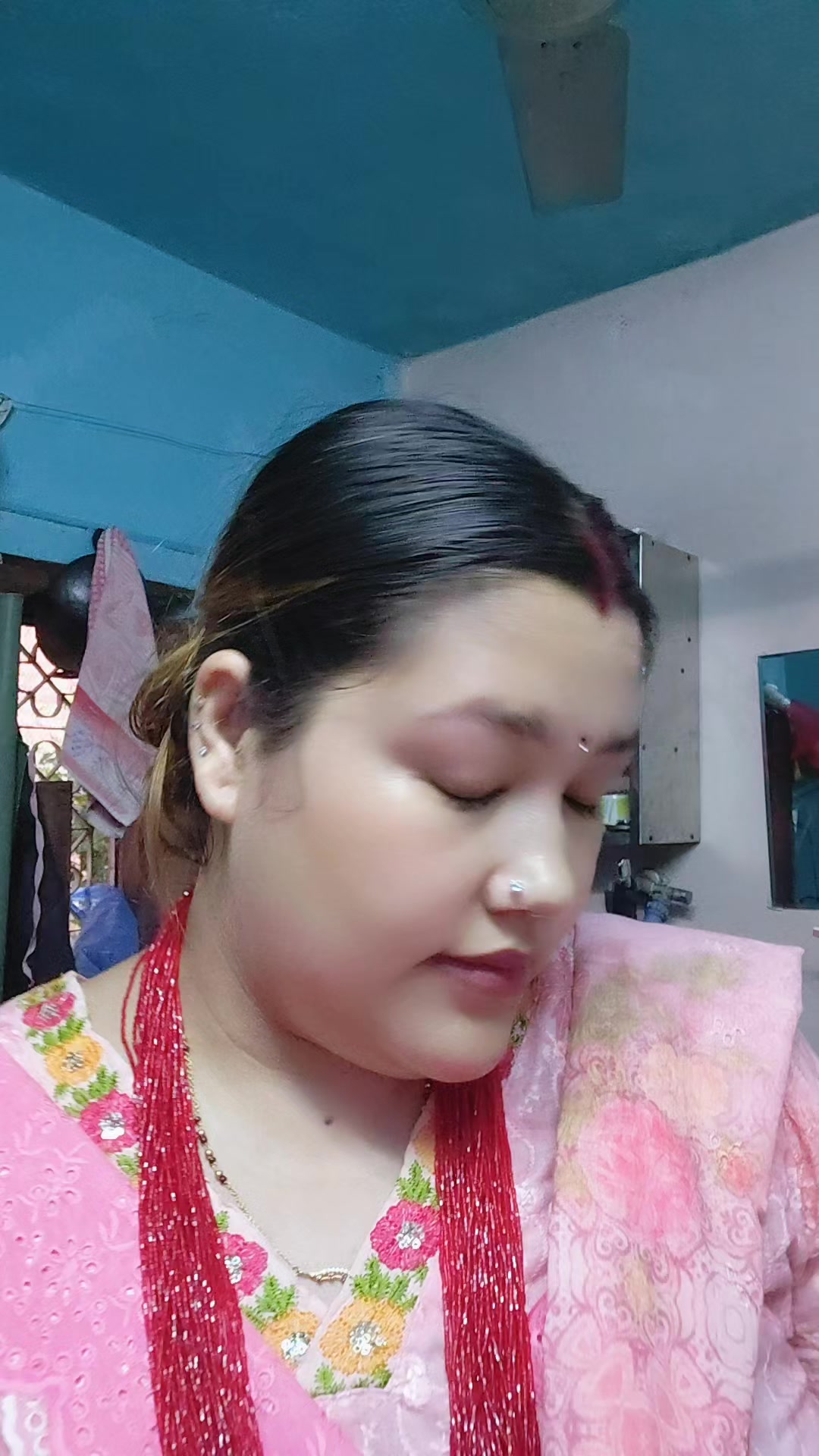@Gita keycee