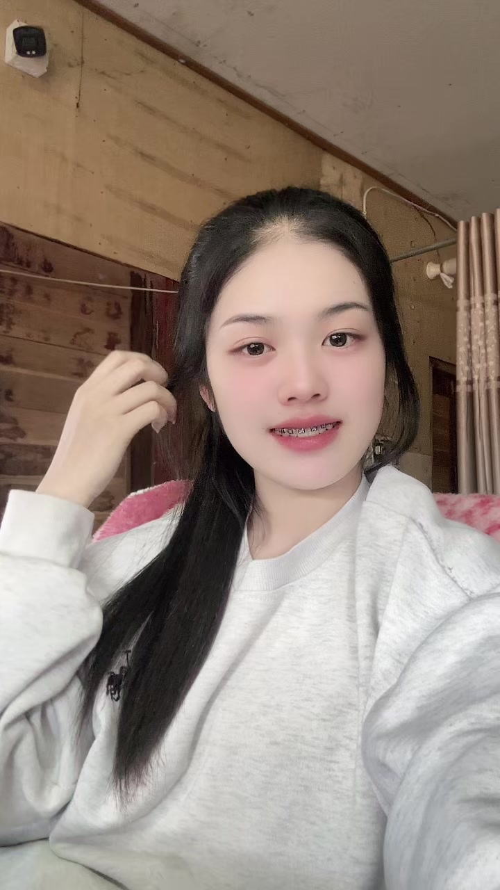 @T
