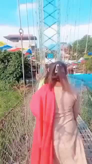 @sarinagrg07