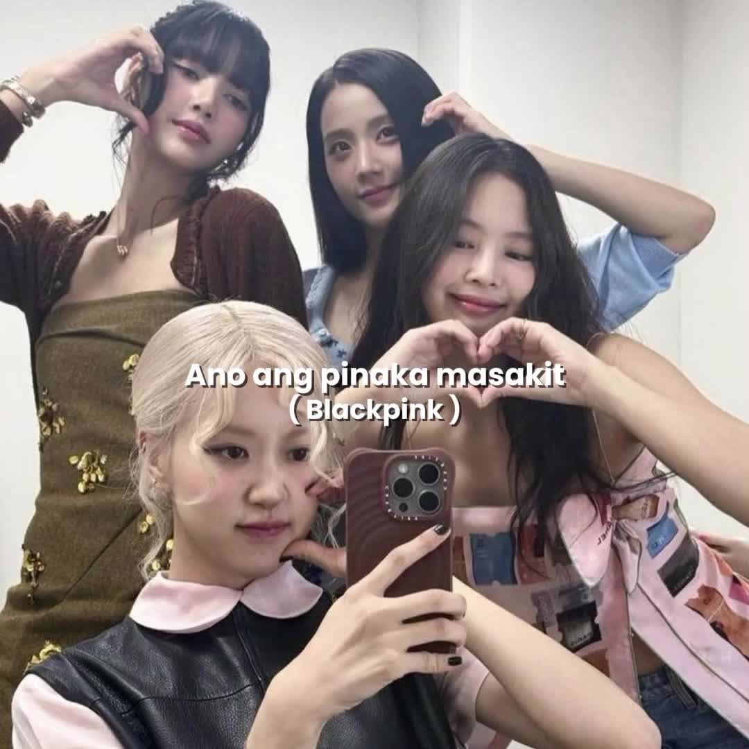 @๐ฉเฑฟ๐ฃ ๐ เฃชห ึดึถึธ๐