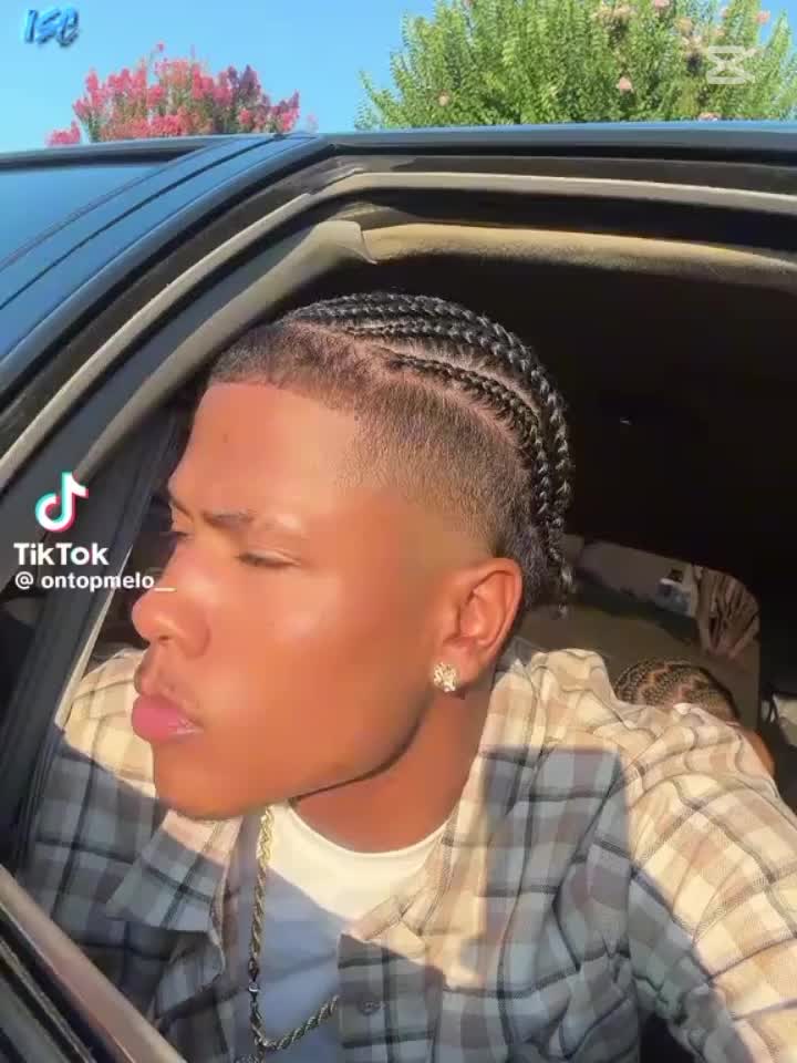 @melo.fan3