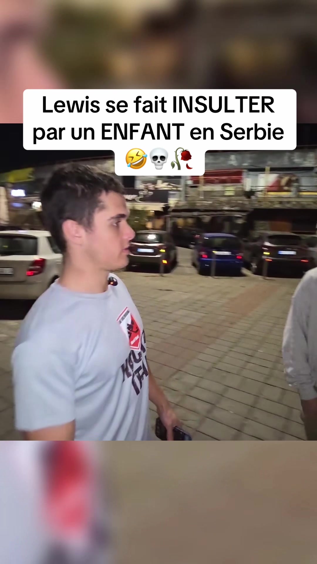 @Lewislefou