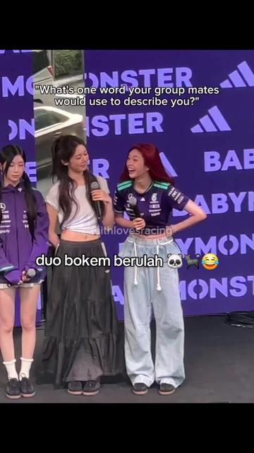 @Rora_Kawai🐼🦥