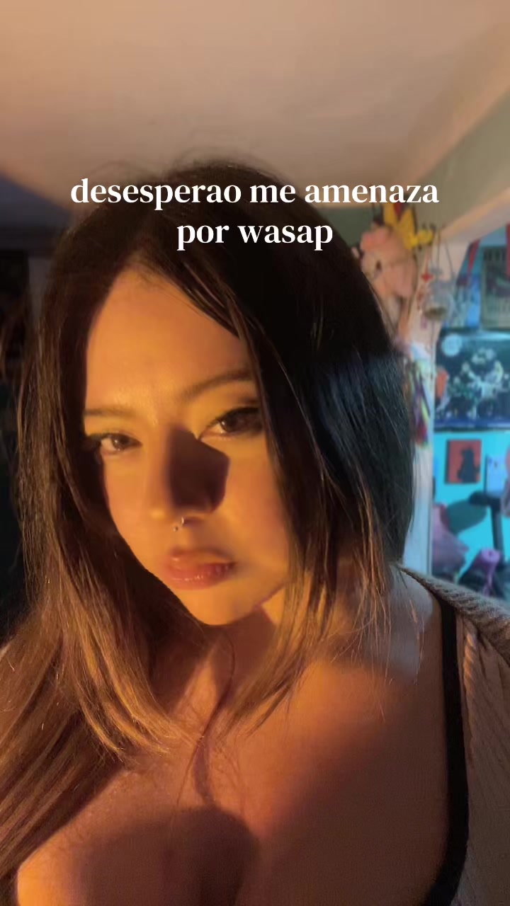 @next2anne