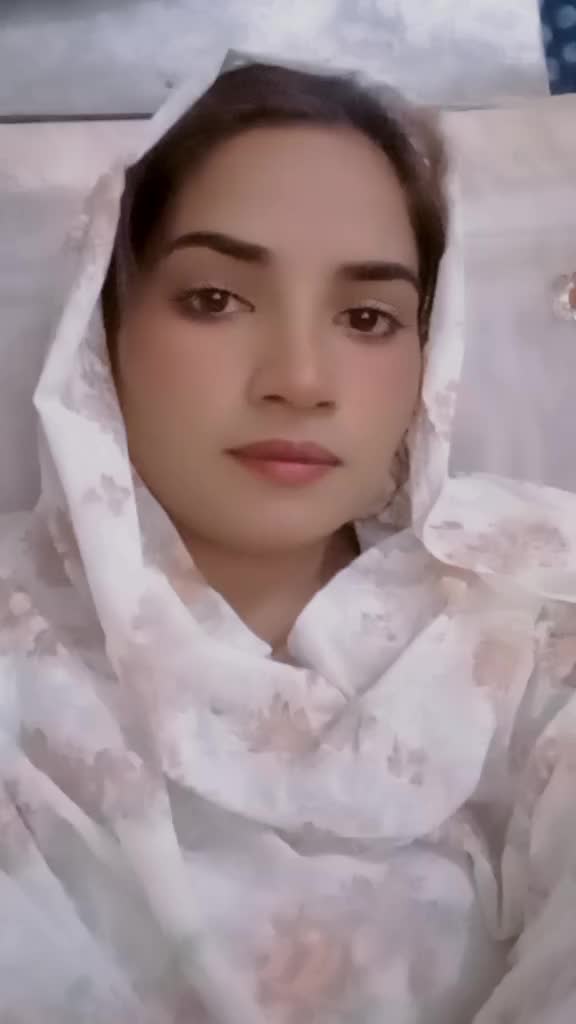 @sumira604
