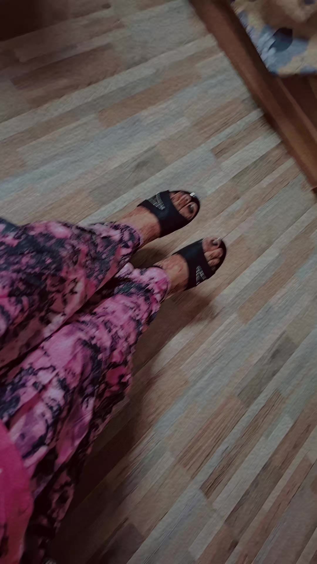 @❤&Acirc;Ĥ_M❤️