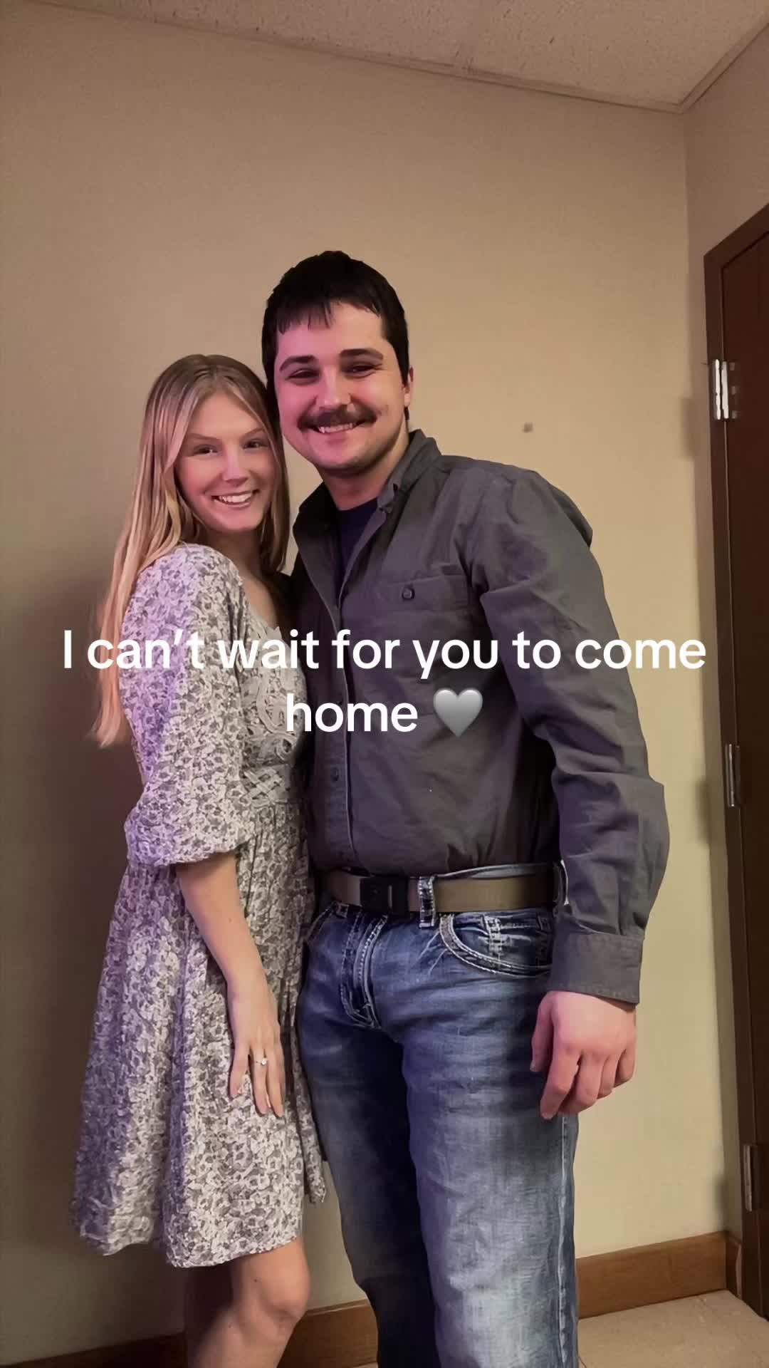 @Jamie Lynn