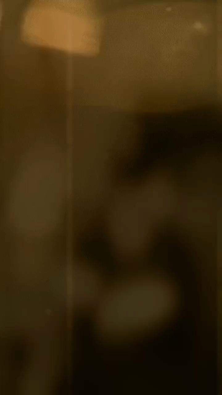 @👑خ ض ر