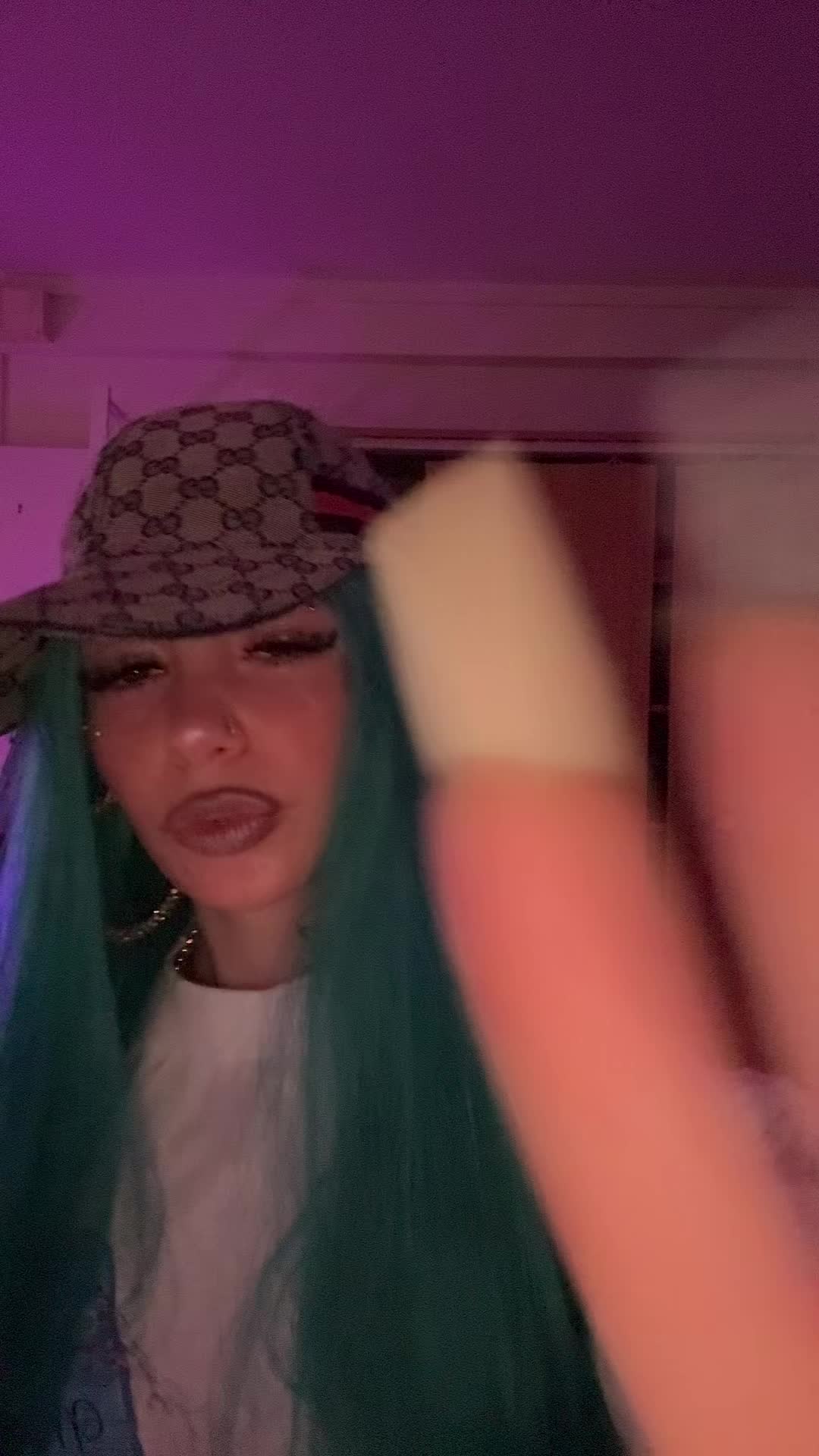 @maelovebigboy