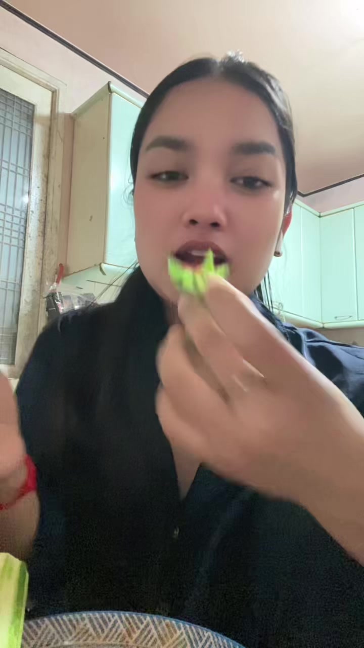 @๐คแแแแแ๐โ๏ธ