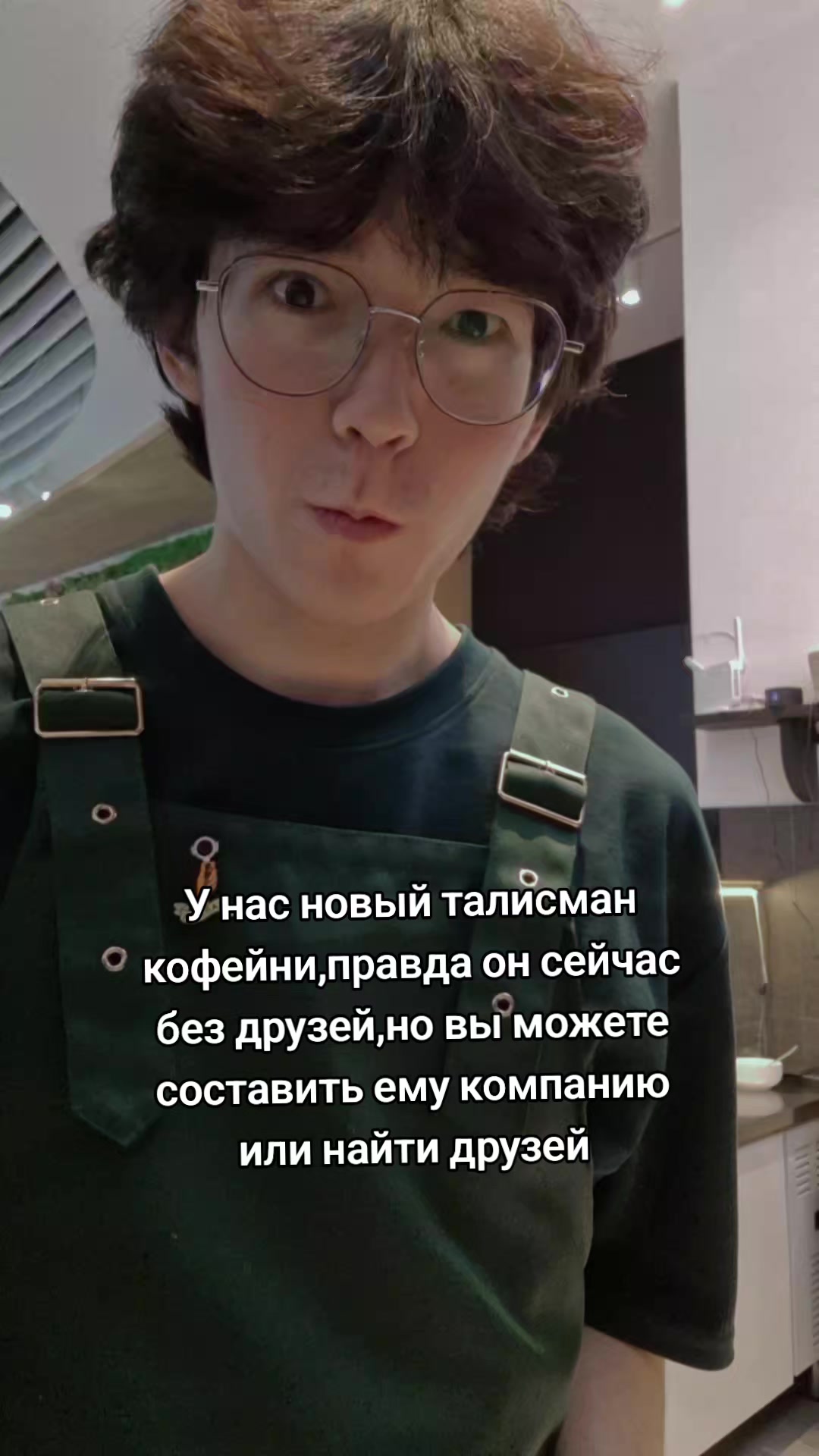 @Alisherka