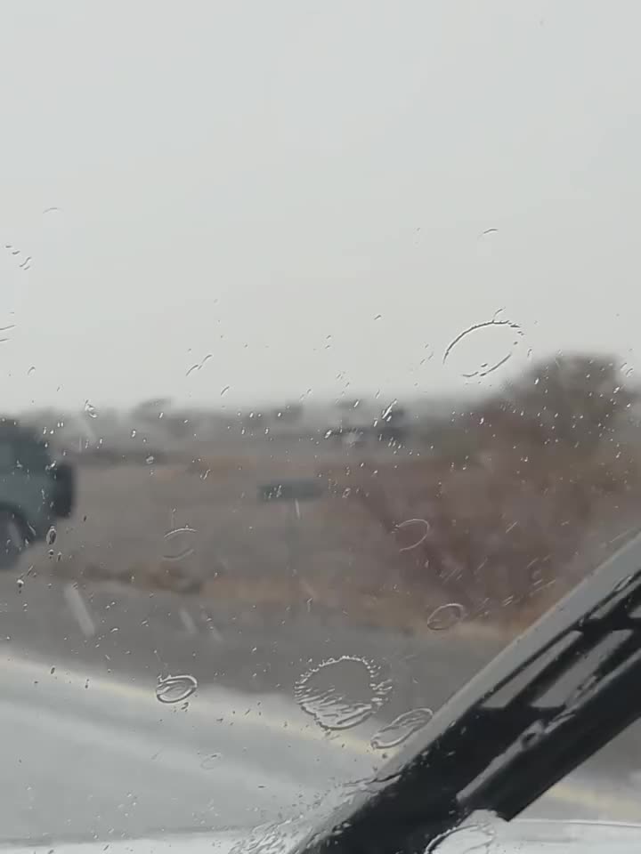 @ولد زايد 🇦🇪