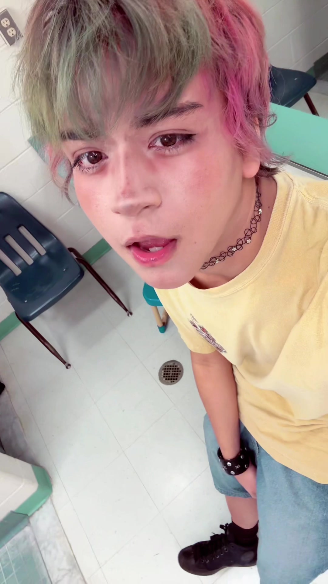 @catboyy07