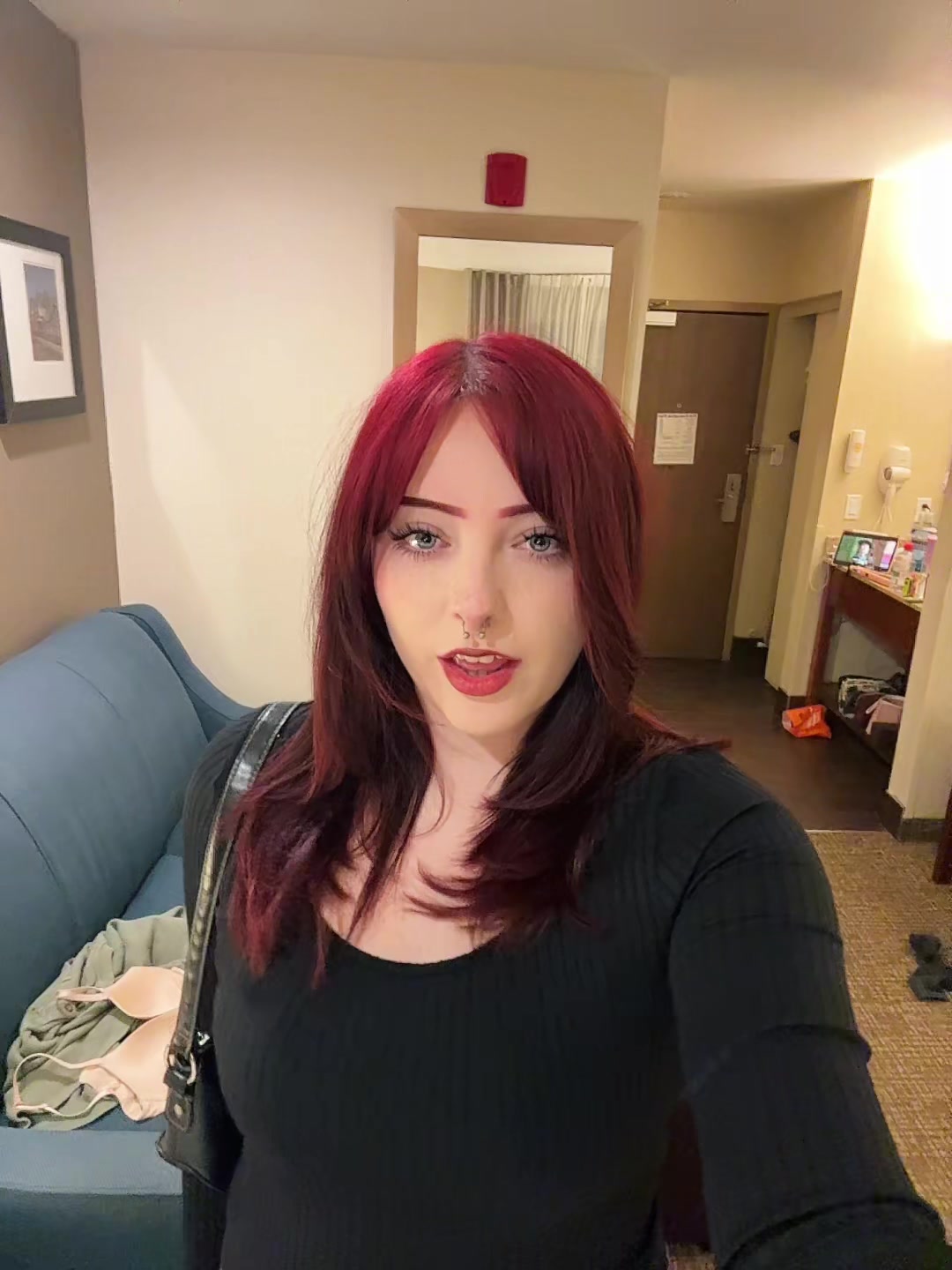 @amelianmilesamin