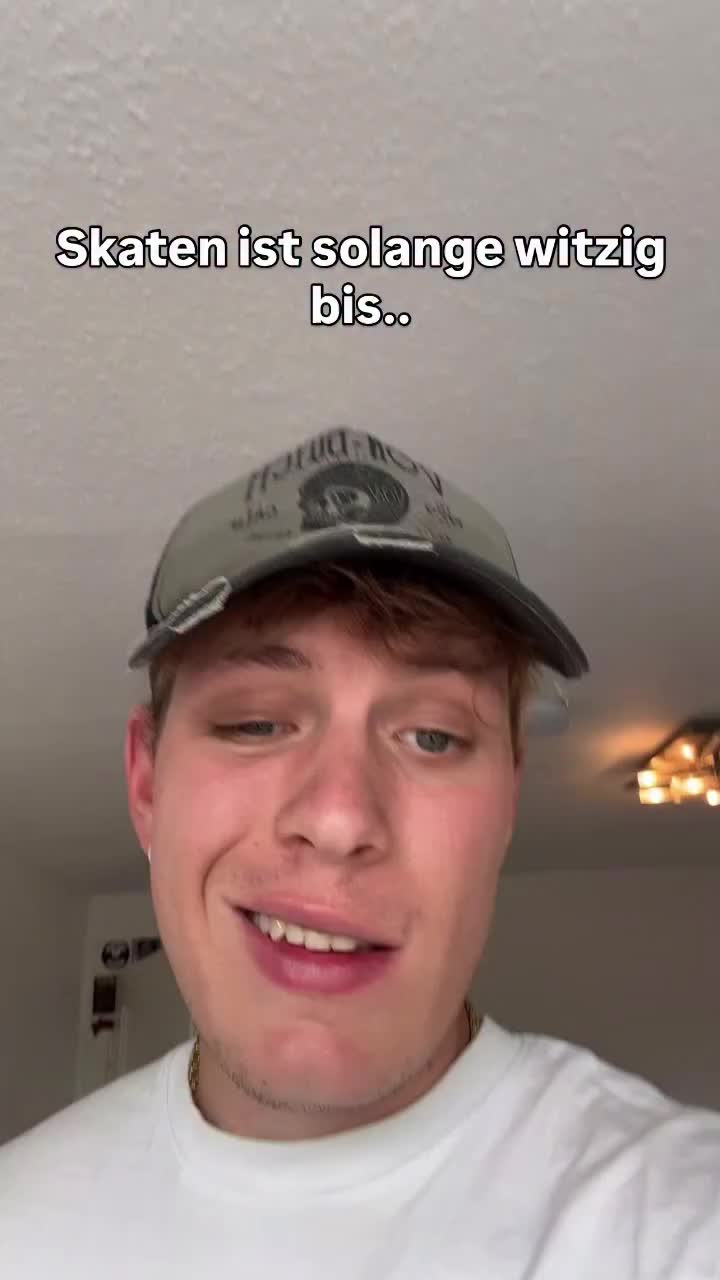 @Schucks