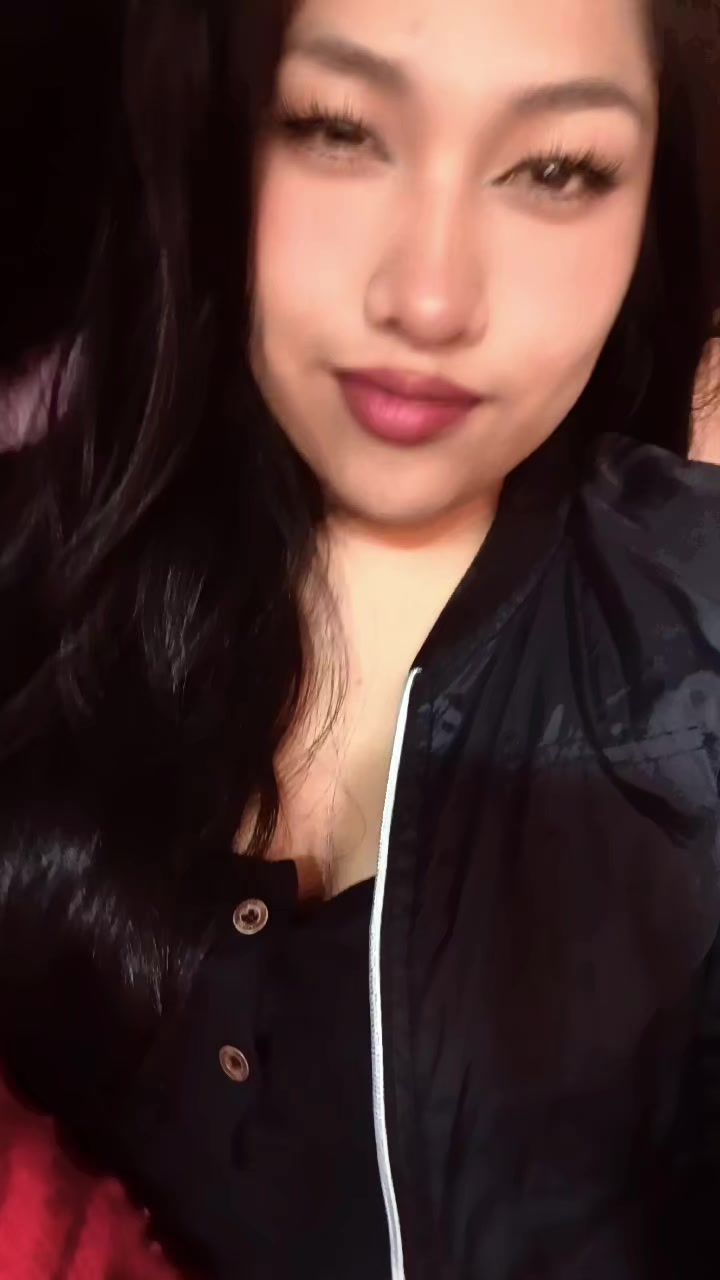 @Niki