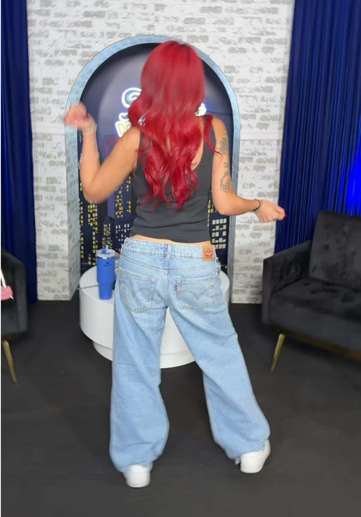 @Alannized