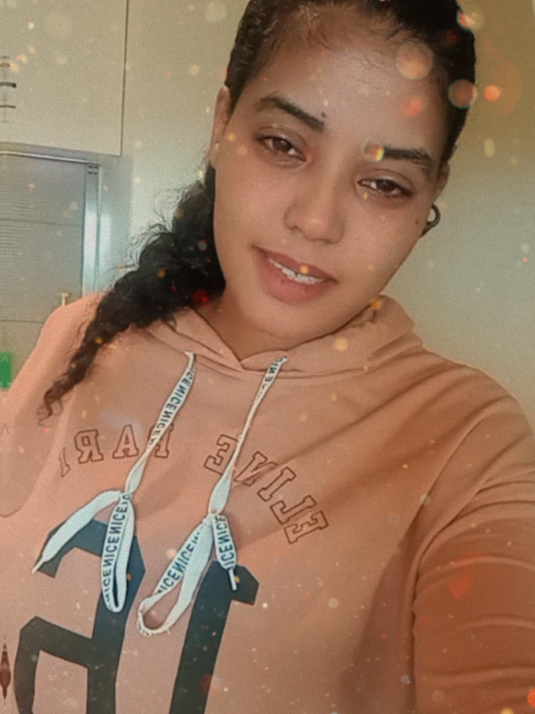@Oromtitti intaala oromoo