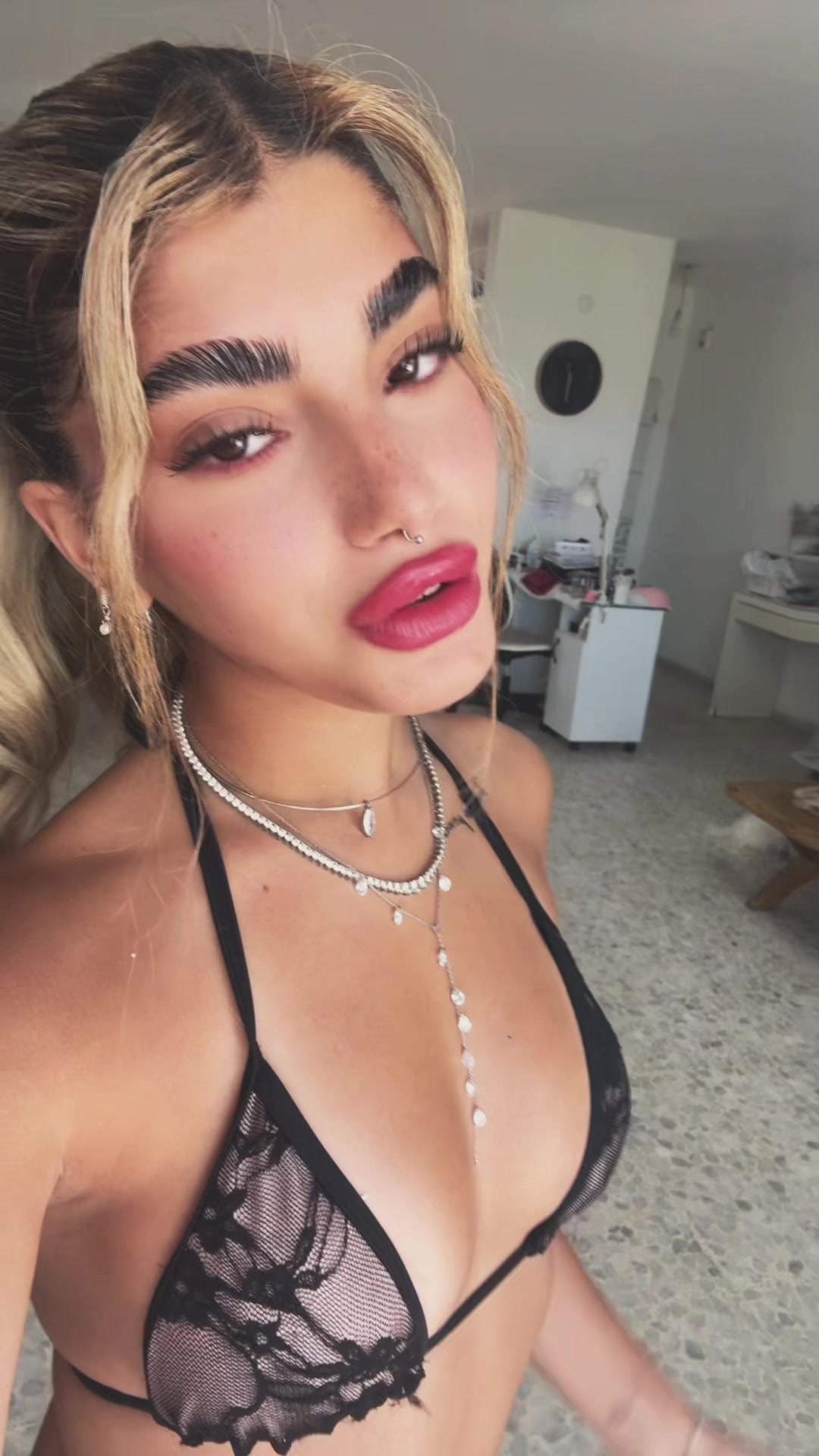 @noa_tahar
