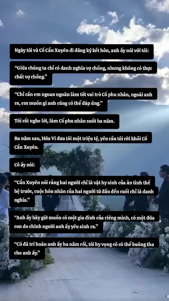 @Con người của tiểu thuyết