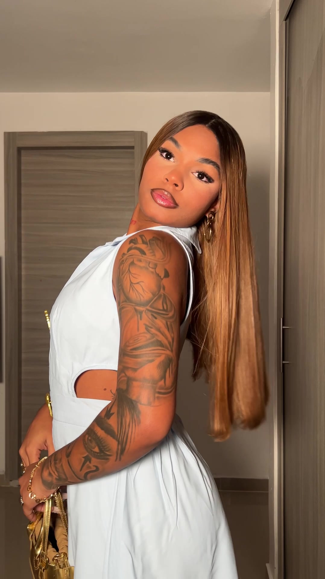 @Nicole Concepci&oacute;n