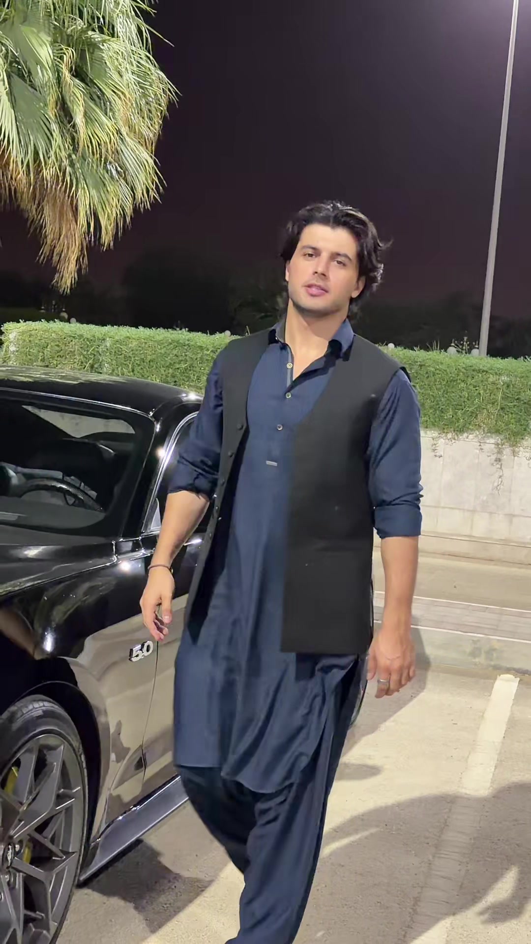 @sheraz_khan27