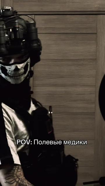 @Алекс Шум