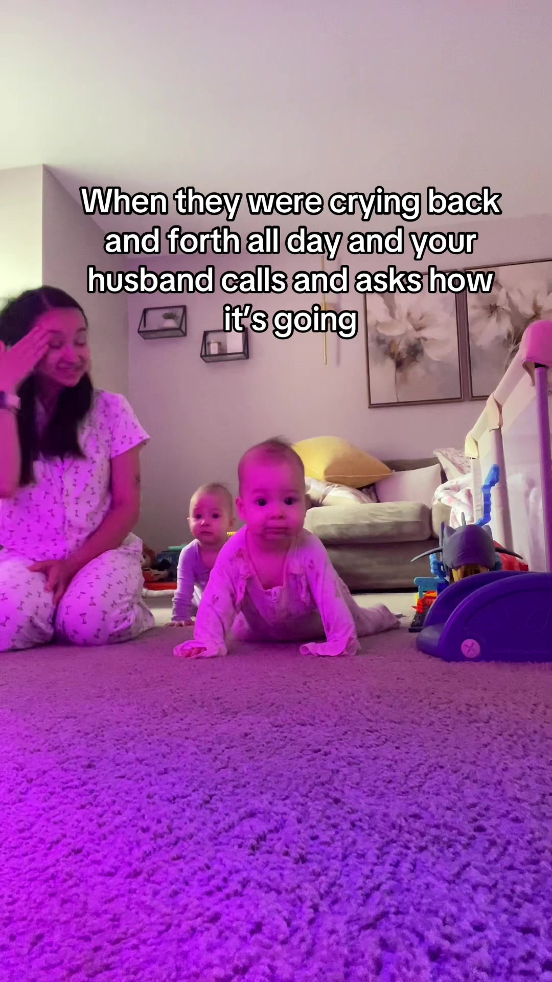 @mama.santosss